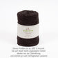 DMC Eco Vita T-Shirt Garn