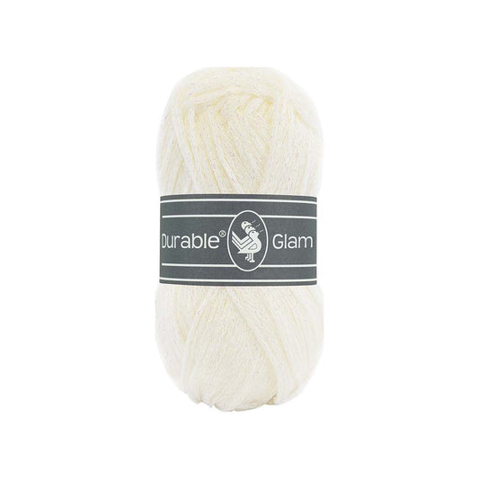 Durable Glam
