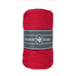 Durable Rope – Durable – 316 Red