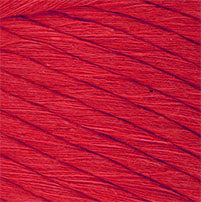 Durable Rope – Durable – 316 Red – Bild 2