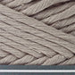 Durable Rope – Durable – 340 Taupe – Bild 2