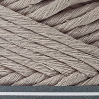 Durable Rope – Durable – 340 Taupe – Bild 2