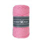 Durable Rope – Durable – 232 Pink