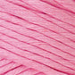 Durable Rope – Durable – 232 Pink – Bild 2