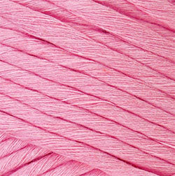 Durable Rope – Durable – 232 Pink – Bild 2