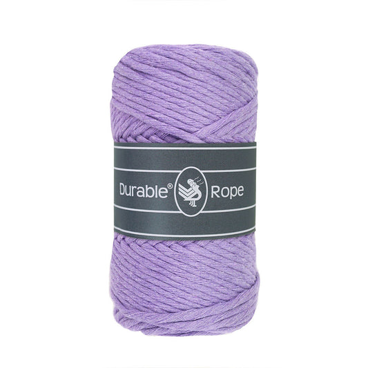 Durable Rope – Durable – 396 Lavender
