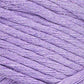 Durable Rope – Durable – 396 Lavender – Bild 2