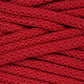 Braided Makrameegarn - viele Farben