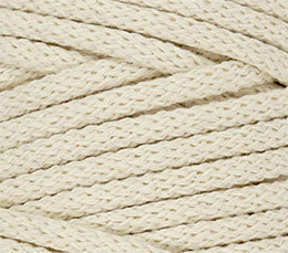 Durable Braided – Durable – 326 Ivory – Bild 2