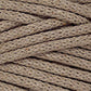 Durable Braided – Durable – 343 Warm taupe – Bild 2