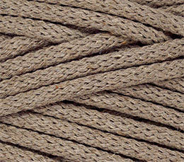 Durable Braided – Durable – 343 Warm taupe – Bild 2