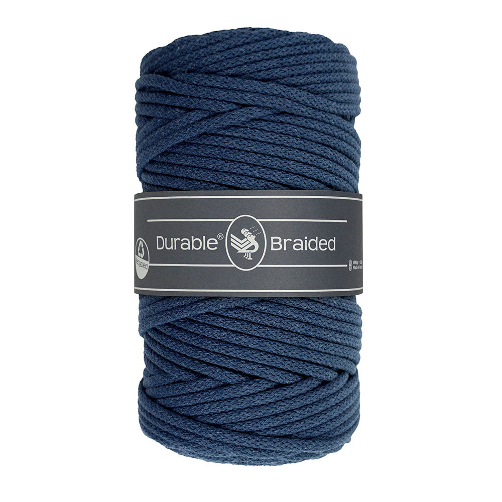 Durable Braided – Durable – 370 Jeans