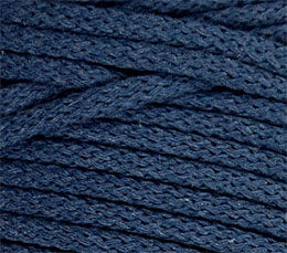 Durable Braided – Durable – 370 Jeans – Bild 2