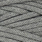 Braided Makrameegarn - viele Farben