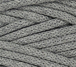 Durable Braided – Durable – 2235 Ash – Bild 2