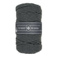 Durable Braided – Durable – 2236 Charcoal