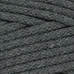 Braided Makrameegarn - viele Farben