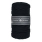 Braided Makrameegarn - viele Farben