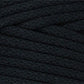 Braided Makrameegarn - viele Farben