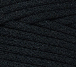 Braided Makrameegarn - viele Farben