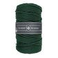 Braided Makrameegarn - viele Farben