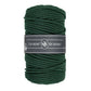 Durable Braided – Durable – 2151 Hunter green