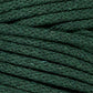 Braided Makrameegarn - viele Farben