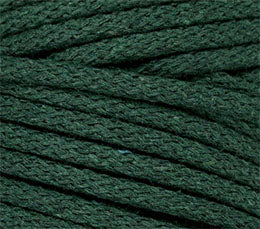 Durable Braided – Durable – 2151 Hunter green – Bild 2