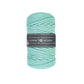 Braided Makrameegarn - viele Farben