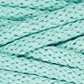 Braided Makrameegarn - viele Farben