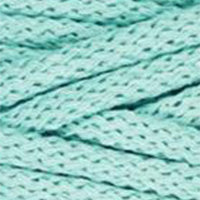 Braided Makrameegarn - viele Farben