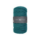 Braided Makrameegarn - viele Farben