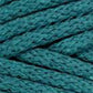Braided Makrameegarn - viele Farben