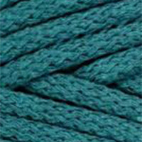 Braided Makrameegarn - viele Farben