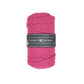 Durable Braided – Durable – 236 Fuchsia