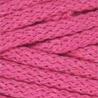 Durable Braided – Durable – 236 Fuchsia – Bild 2