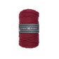 Braided Makrameegarn - viele Farben