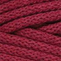 Braided Makrameegarn - viele Farben