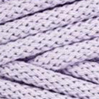 Durable Braided – Durable – 268 Pastel Lilac – Bild 2