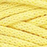 Durable Braided – Durable – 309 Light Yellow – Bild 2