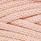 Braided Makrameegarn - viele Farben