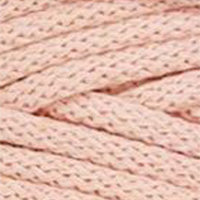Braided Makrameegarn - viele Farben