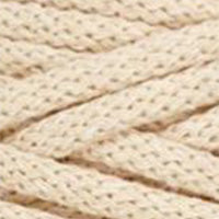 Durable Braided – Durable – 2208 Sand – Bild 2