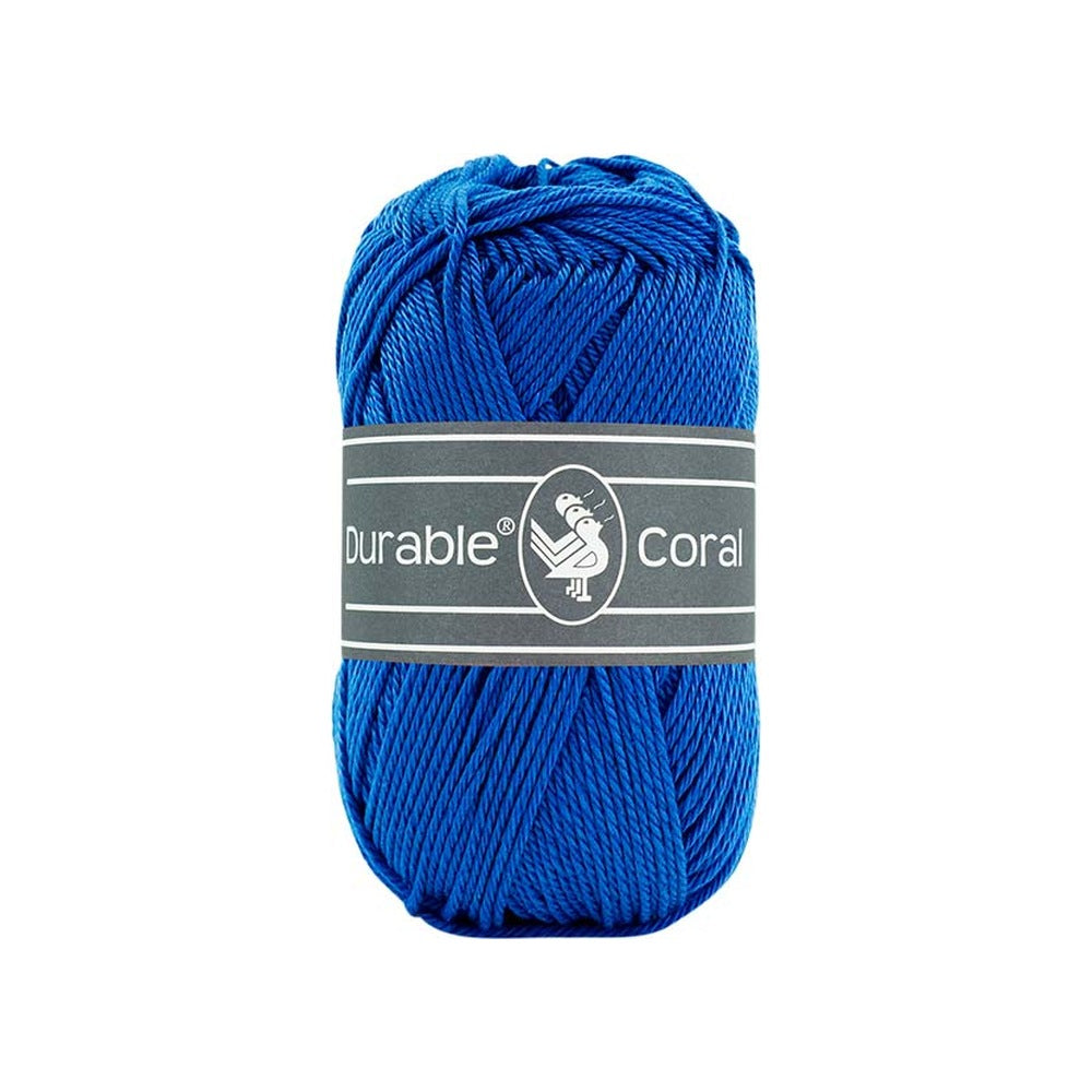 Durable Coral