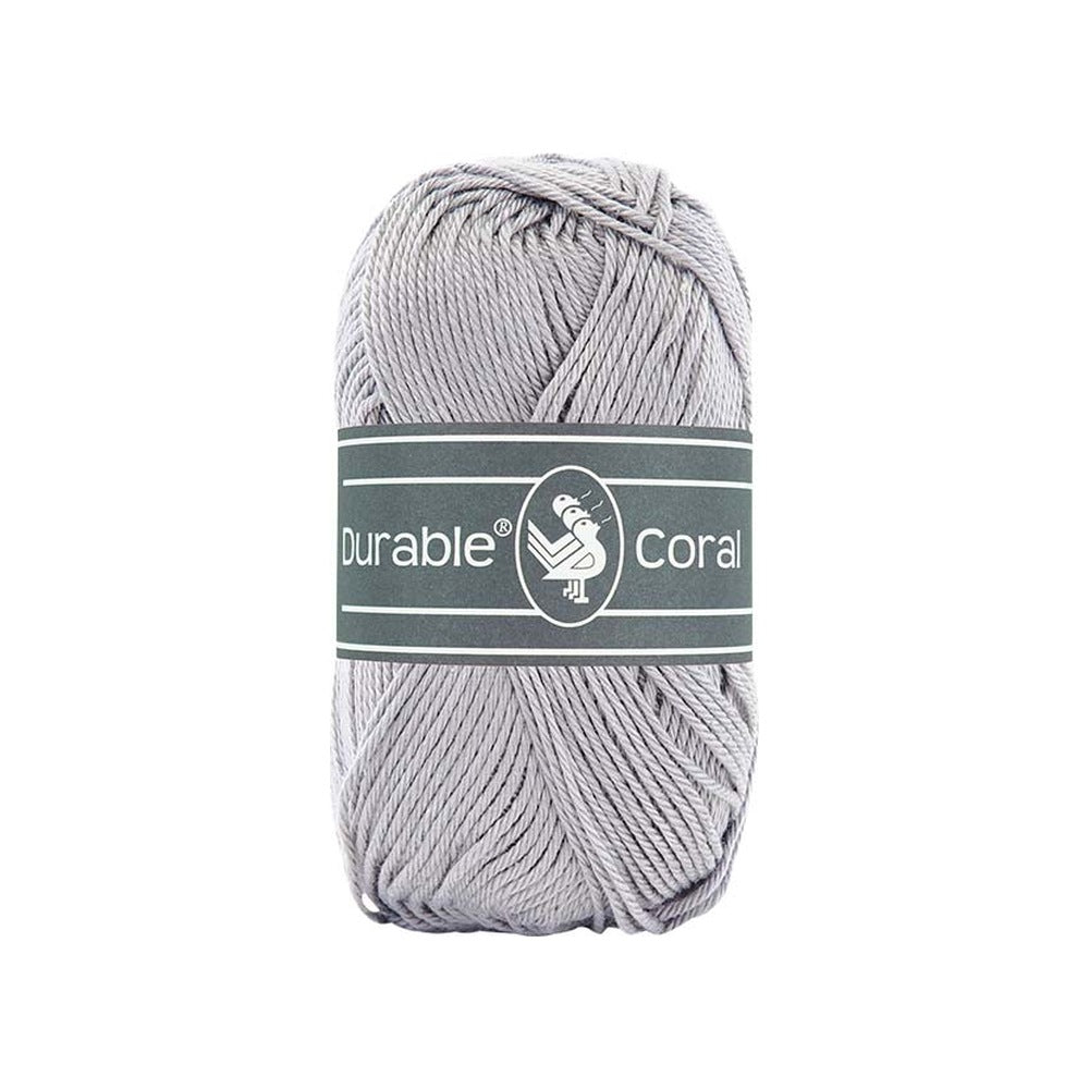 Durable Coral