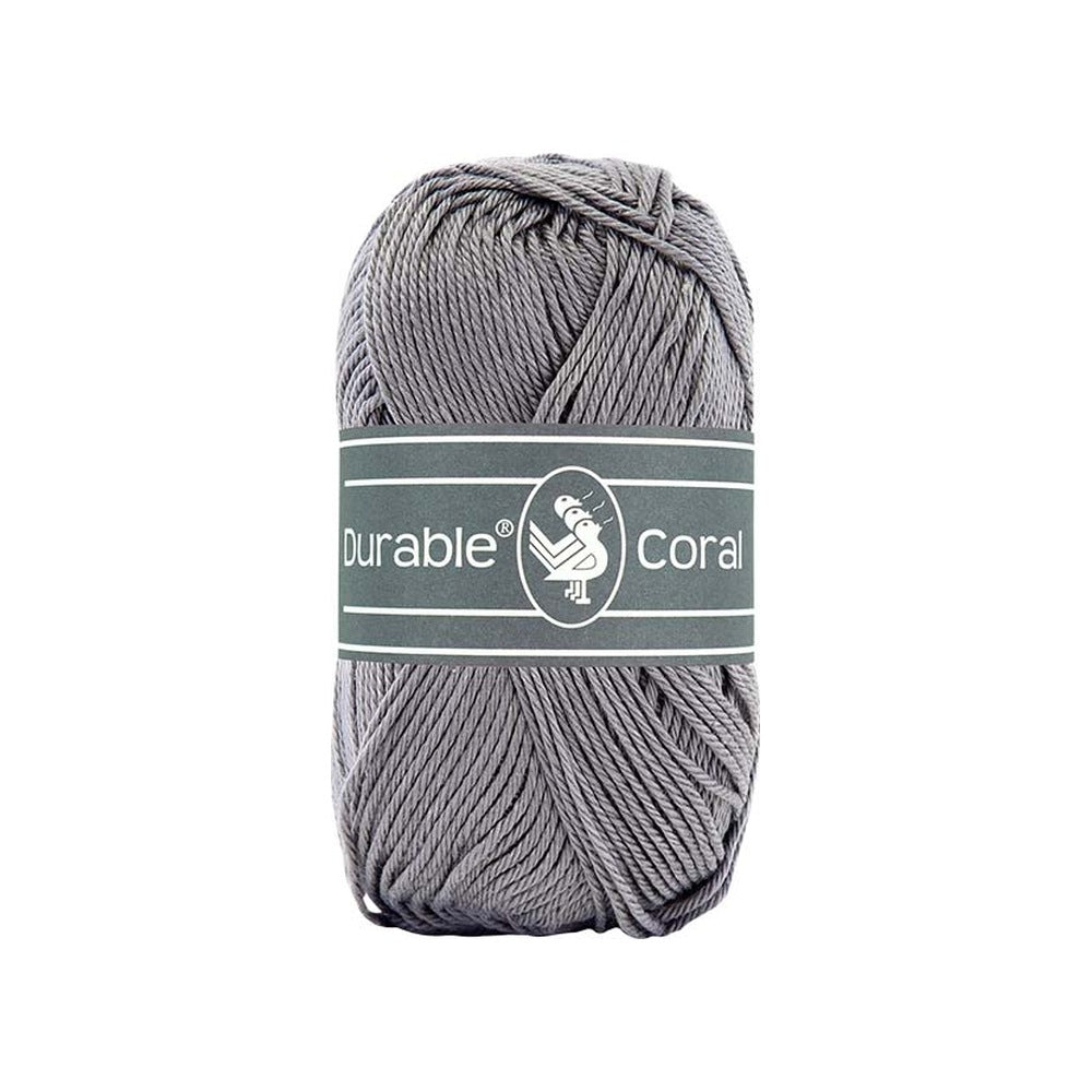 Durable Coral