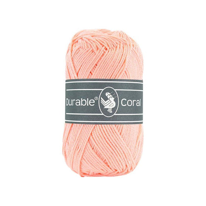 Durable Coral