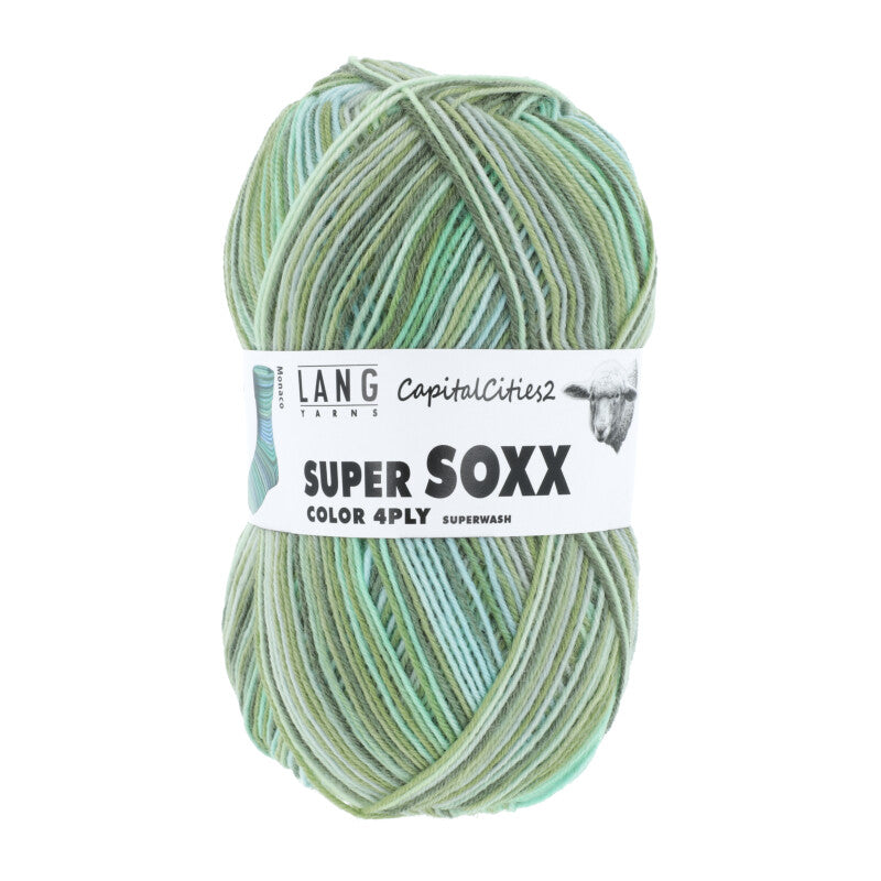 LANG901.0384 – Lang Yarns – Knäuel