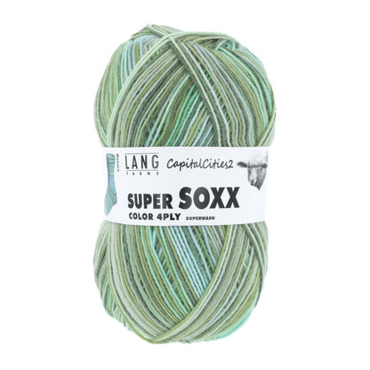 LANG901.0384 – Lang Yarns – Knäuel