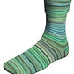 LANG901.0384 – Lang Yarns – gestricktes Muster
